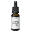 Juhldal FaceSerum No 2 Anti-Ageing (20 ml)