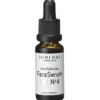 Juhldal FaceSerum No 4 AntiPollution (20 ml)