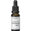 Juhldal FaceSerum No 5 Sensitive Skin (20 ml)