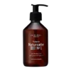 Juhldal Natursæbe No 1 (250 ml)