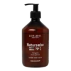 Juhldal Natursæbe No. 1 (500 ml)