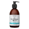 Juhldal PSO BodyShampoo No 5 (300 ml)