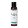 Juhldal PSO Conditioner No 18 (100 ml)