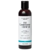 Juhldal PSO Conditioner No 18 (200 ml)