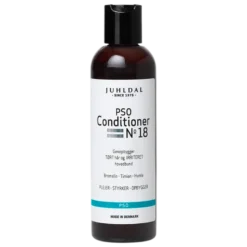 Juhldal PSO Conditioner No 18 (200 ml)