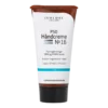 Juhldal PSO Håndcreme No 16 (50 ml)
