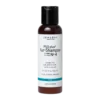 Juhldal PSO Kur-Shampoo No 4+ (100 ml)