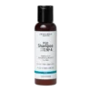 Juhldal PSO Shampoo No 4 (100 ml)
