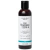 Juhldal PSO Shampoo No 4 (200 ml)