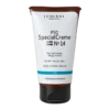 Juhldal PSO SpecialCreme No 14 (150 ml)