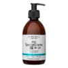 Juhldal PSO SpecialCreme No 14 (300 ml)