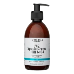 Juhldal PSO SpecialCreme No 14 (300 ml)