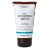 Juhldal PSO SpecialLotion No 11 (150 ml)