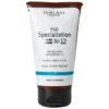 Juhldal PSO SpecialLotion No 12 (150 ml)