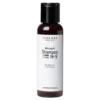 Juhldal Shampoo No 9. Ø (100 ml)
