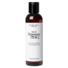 Juhldal Shampoo No. 2 (200 ml)