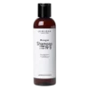 Juhldal Shampoo No 9. Ø (200 ml)