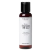 Juhldal Shampoo No. 2 (100 ml)