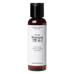 Juhldal Shampoo No. 2 (100 ml)