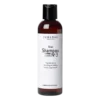 Juhldal Shampoo No 3 skæl (200 ml)