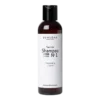 Juhldal Shampoo No. 1 til tørt hår (200 ml)