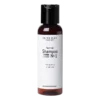 Juhldal Shampoo No. 1 til tørt hår (100 ml)