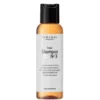 Juhldal Skælshampoo no. 3 (100 ml)