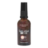 Juhldal SunLotion SPF30 FaceProtection (50 ml)