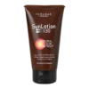 Juhldal SunLotion SPF30 (150 ml)