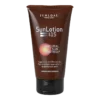 Juhldal SunLotion SPF15 (150 ml)