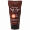 Juhldal SunLotion SPF 10 (150 ml)