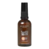 Juhldal SunOil SPF15 (100 ml)