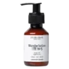 Juhldal Wonderlotion No 5 (100 ml)