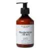 Juhldal Wonderlotion No 5 (250 ml)