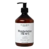 Juhldal Wonderlotion No. 5 (500 ml)
