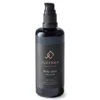Jurenka Body Lotion Delicate Neutral (100 ml)
