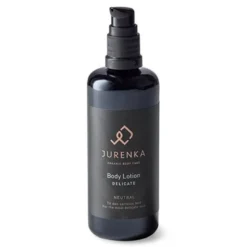 Jurenka Body Lotion Delicate Neutral (100 ml)