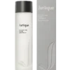 Jurlique Activating Water+ (150 ml)