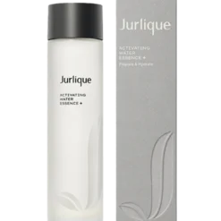 Jurlique Activating Water+ (150 ml)