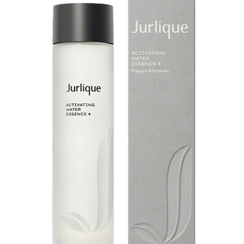 Jurlique Activating Water+ (150 ml)