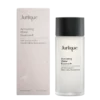 Jurlique Activating Water+ (75 ml)