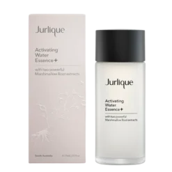 Jurlique Activating Water+ (75 ml)