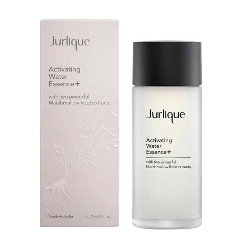 Jurlique Activating Water+ (75 ml)