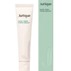 Jurlique Aloe Vera Hand Cream (40 ml)