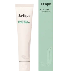 Jurlique Aloe Vera Hand Cream (40 ml)