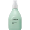 Jurlique Aloe Vera Hydrating Mist (100 ml)