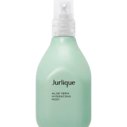 Jurlique Aloe Vera Hydrating Mist (100 ml)