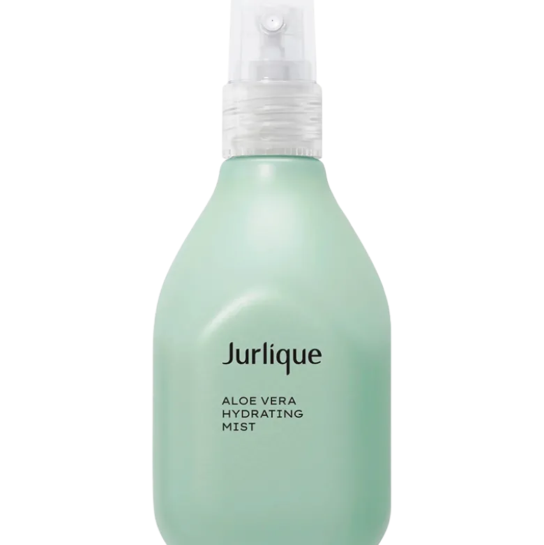 Jurlique Aloe Vera Hydrating Mist (100 ml)
