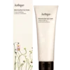 Jurlique Balancing Day Care Cream (125 ml)