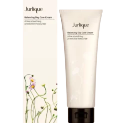 Jurlique Balancing Day Care Cream (125 ml)